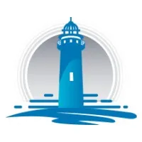 Jupiter Wellness, Inc