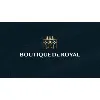 Boutique Dé Royal Boutique Dé Royal