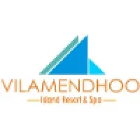 Vilamendhoo Island Resort & Spa (Crown & Champa Group)