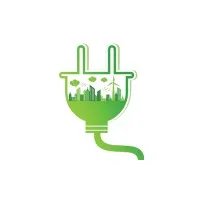 Confidential Energy Company