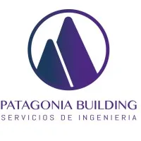 Patagonia Building SPA