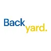 Backyard Productions Backyard Productions