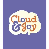 Cloud & Joy LLC