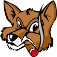 Fox Cigar