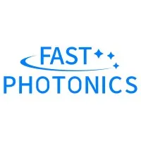Fast Photonics USA