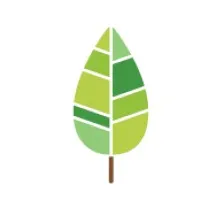 Allegheny County Parks Foundation