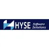 Hyse Software Solutions Hyse Software Solutions
