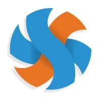 Key Methods Key Methods