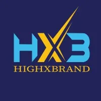 Highxbrand India Pvt Ltd