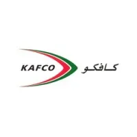 Kuwait Aviation Fuelling Company