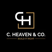 C. Heaven & Co.