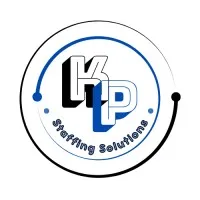 KP Staffing Solutions