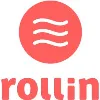 Rollin Rollin