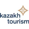 "Kazakh Tourism" National Company" JSC "Kazakh Tourism" National Company" JSC