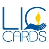 LIC Credit Cards LIC Credit Cards