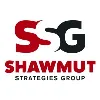 Shawmut Strategies Group Shawmut Strategies Group