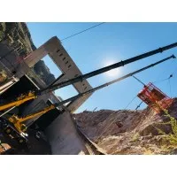 ADAMS CONTRACTING & EXCAVATING INC ADAMS CONTRACTING & EXCAVATING INC