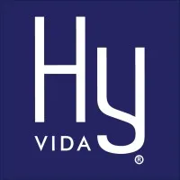 HyVIDA Brands, Inc.