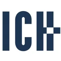 iCapital Holdings (SG)