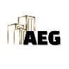 Advanced Exteriors & Glazing Advanced Exteriors & Glazing