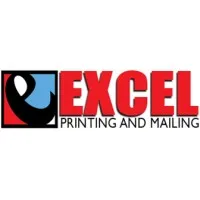 Excel Printing and Mailing