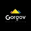 Gorgov digital marketing agency Gorgov digital marketing agency