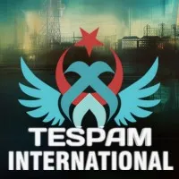 TESPAM International