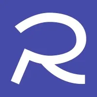 TOO Respect Retail Group TOO Respect Retail Group