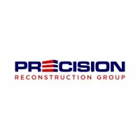 Precision Reconstruction Group