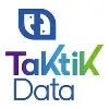 Taktikdata Taktikdata