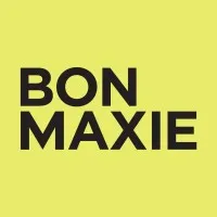 BON MAXIE BON MAXIE