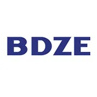 BDZE DEVELOPERS, INC.