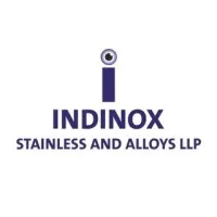 Indinox Stainless & Alloys llp