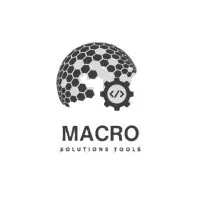 Macro Solutions Tools LTD