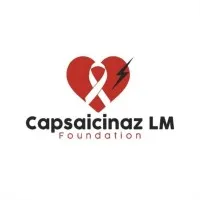 Capsaicinaz LM Foundation