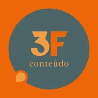 3F Conteúdo