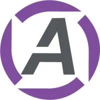 Aerobiotix