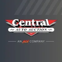 Central Auto Auction
