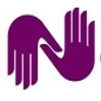 The Nehemiah Project