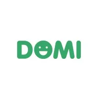 DOMI | Certified B Corp