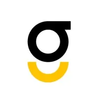 Arclight Digital Arclight Digital