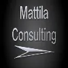 Mattila Consulting, LLC