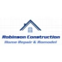 Robinson Construction