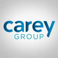 The Carey Group