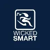 Wicked Smart