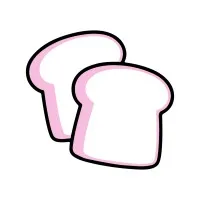 Bread & Butter Club Bread & Butter Club
