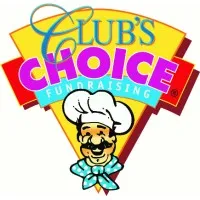 Clubs Choice Fundraising Clubs Choice Fundraising