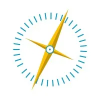 Uma Tourism & Holidays Pvt Ltd