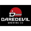 Daredevil Brewing Company Daredevil Brewing Company