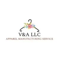 V&A LLC